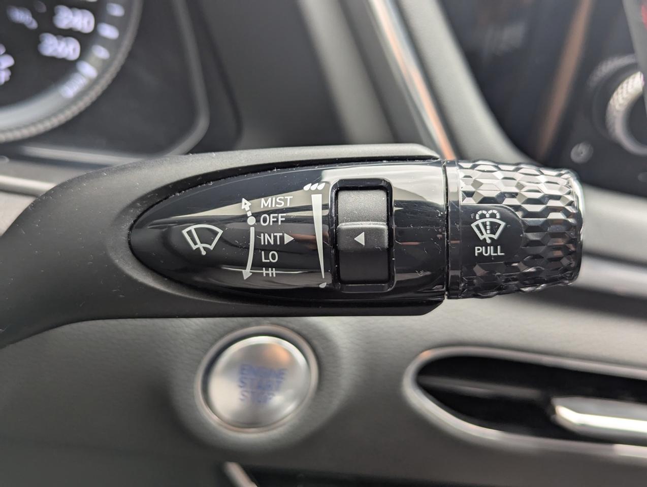 2020 Hyundai Sonata ACC/CarPlay/Leather/Roof Photo