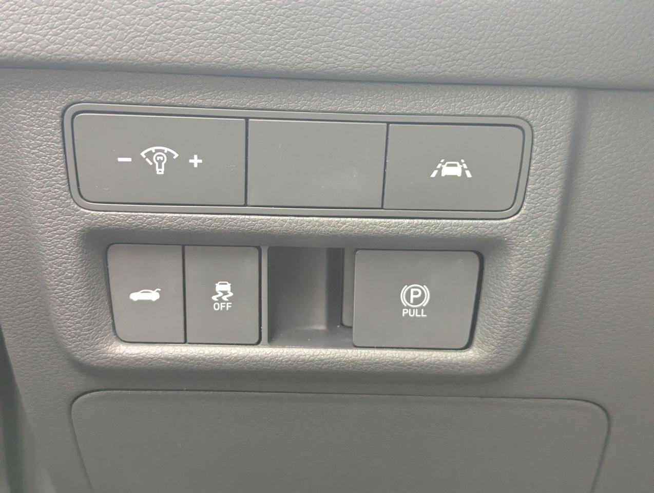 2020 Hyundai Sonata ACC/CarPlay/Leather/Roof Photo