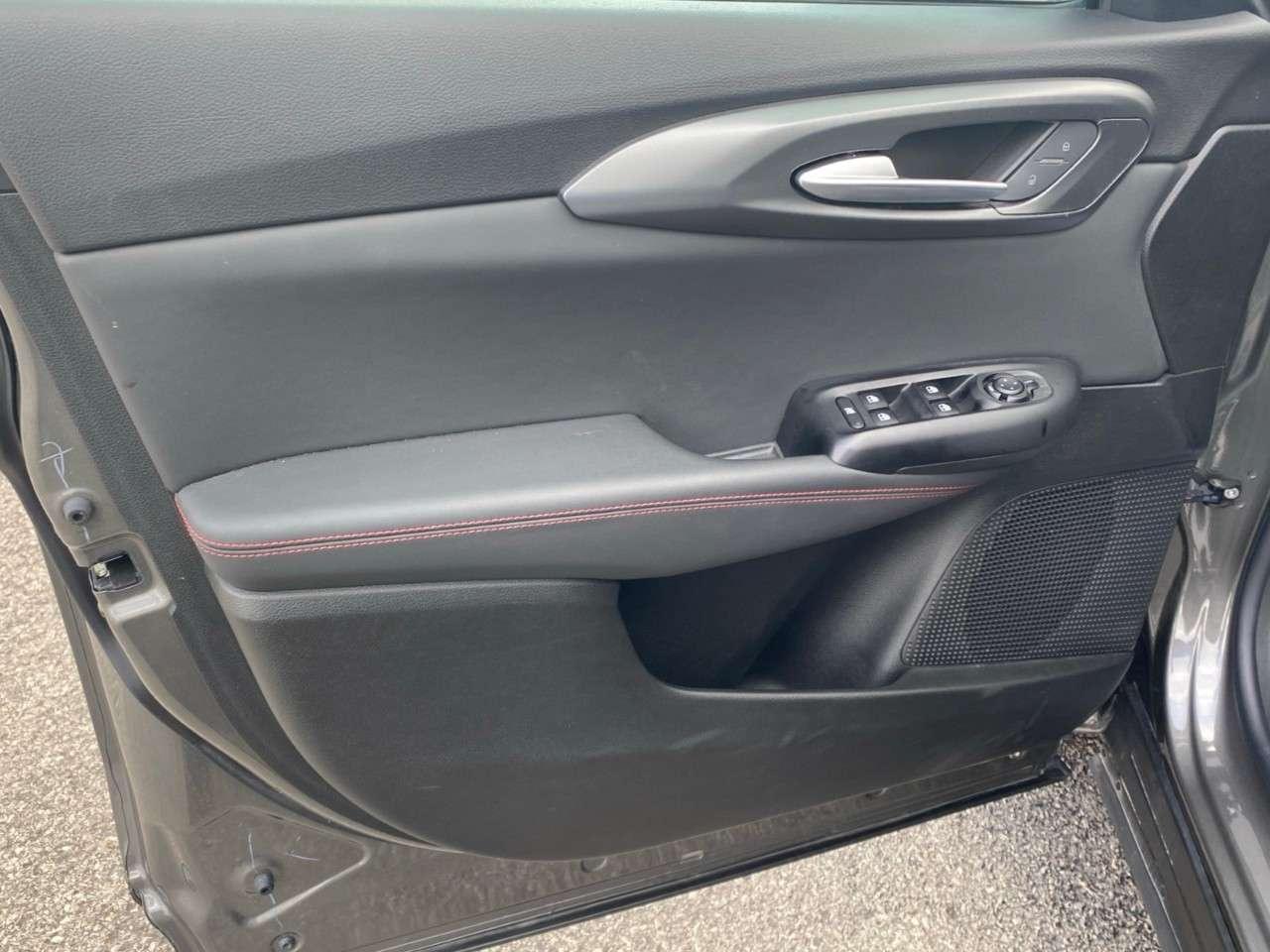 2023 Dodge Hornet GT AWD Photo