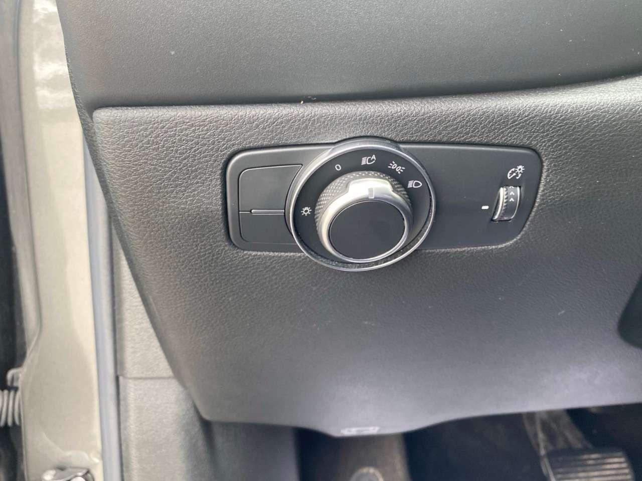 2023 Dodge Hornet GT AWD Photo