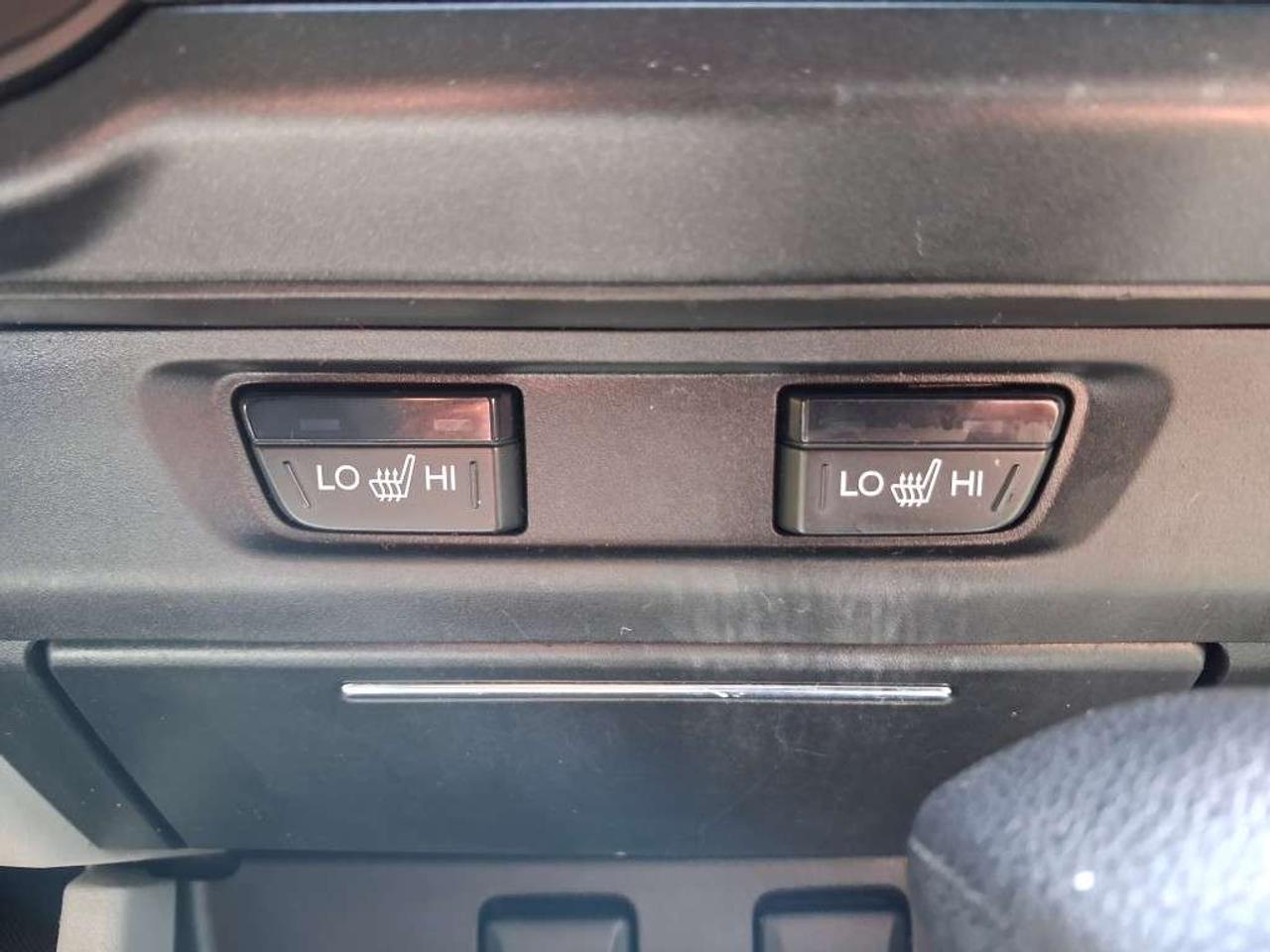 2015 Honda Civic LX Photo