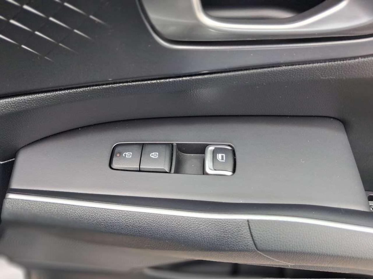 2024 Kia Sorento EX AWD Photo