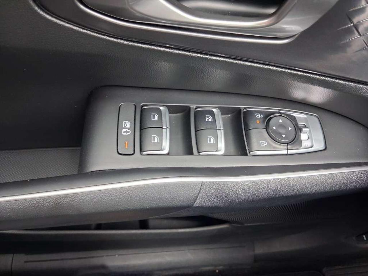 2024 Kia Sorento EX AWD Photo