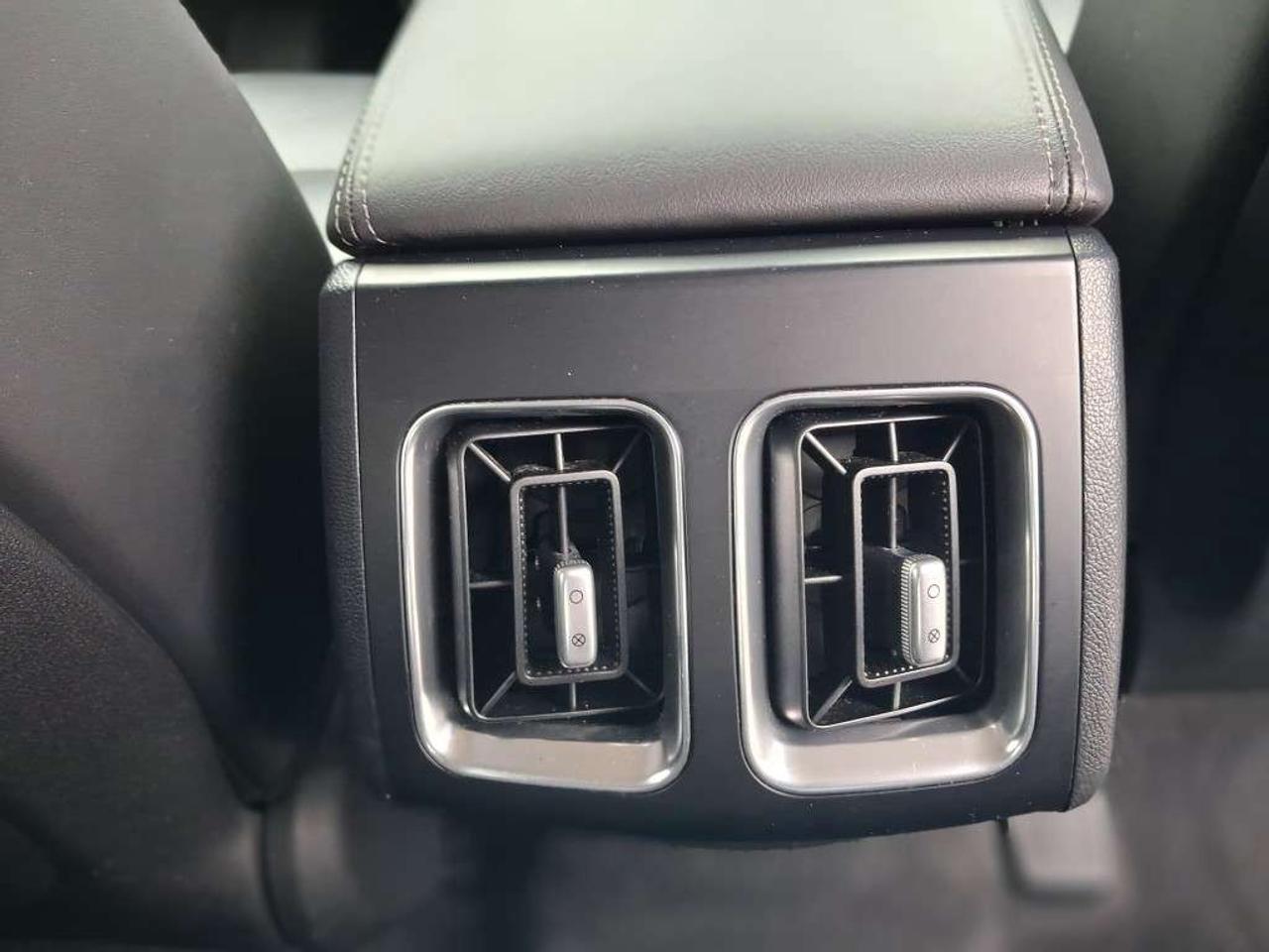 2024 Kia Sorento EX AWD Photo