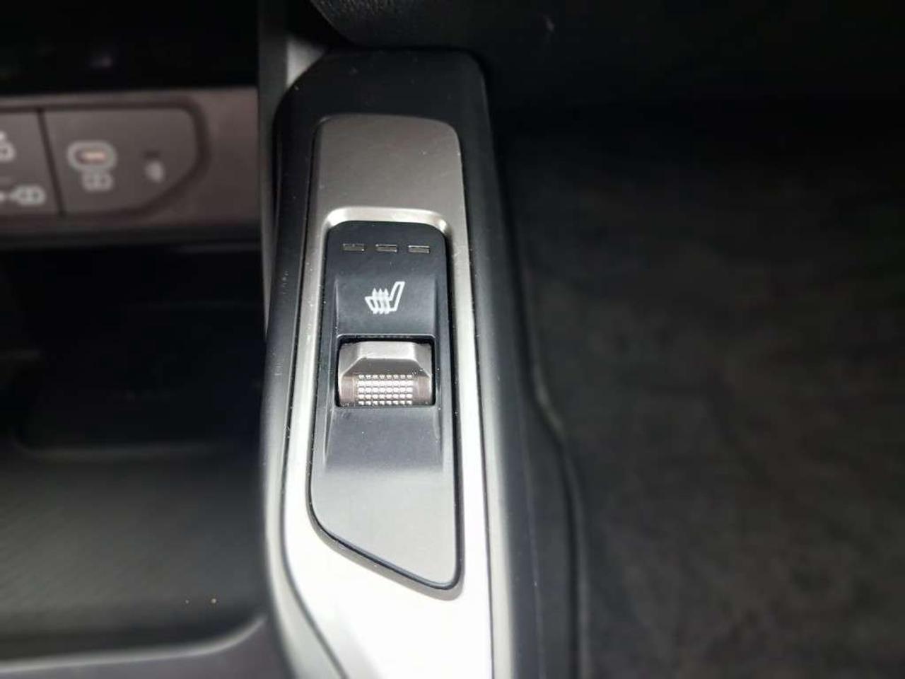 2024 Kia Sorento EX AWD Photo