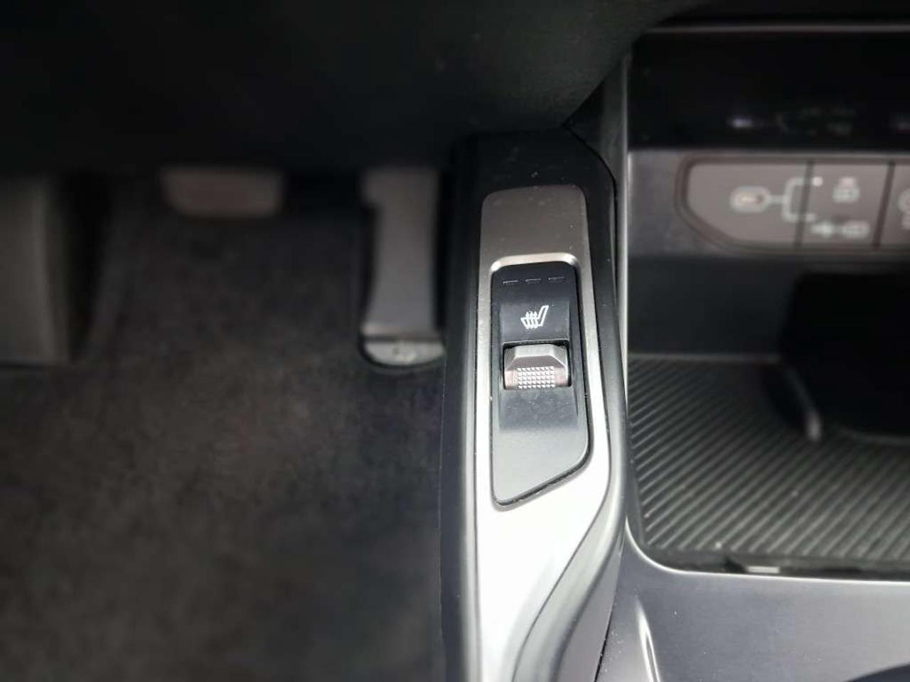2024 Kia Sorento EX AWD Photo