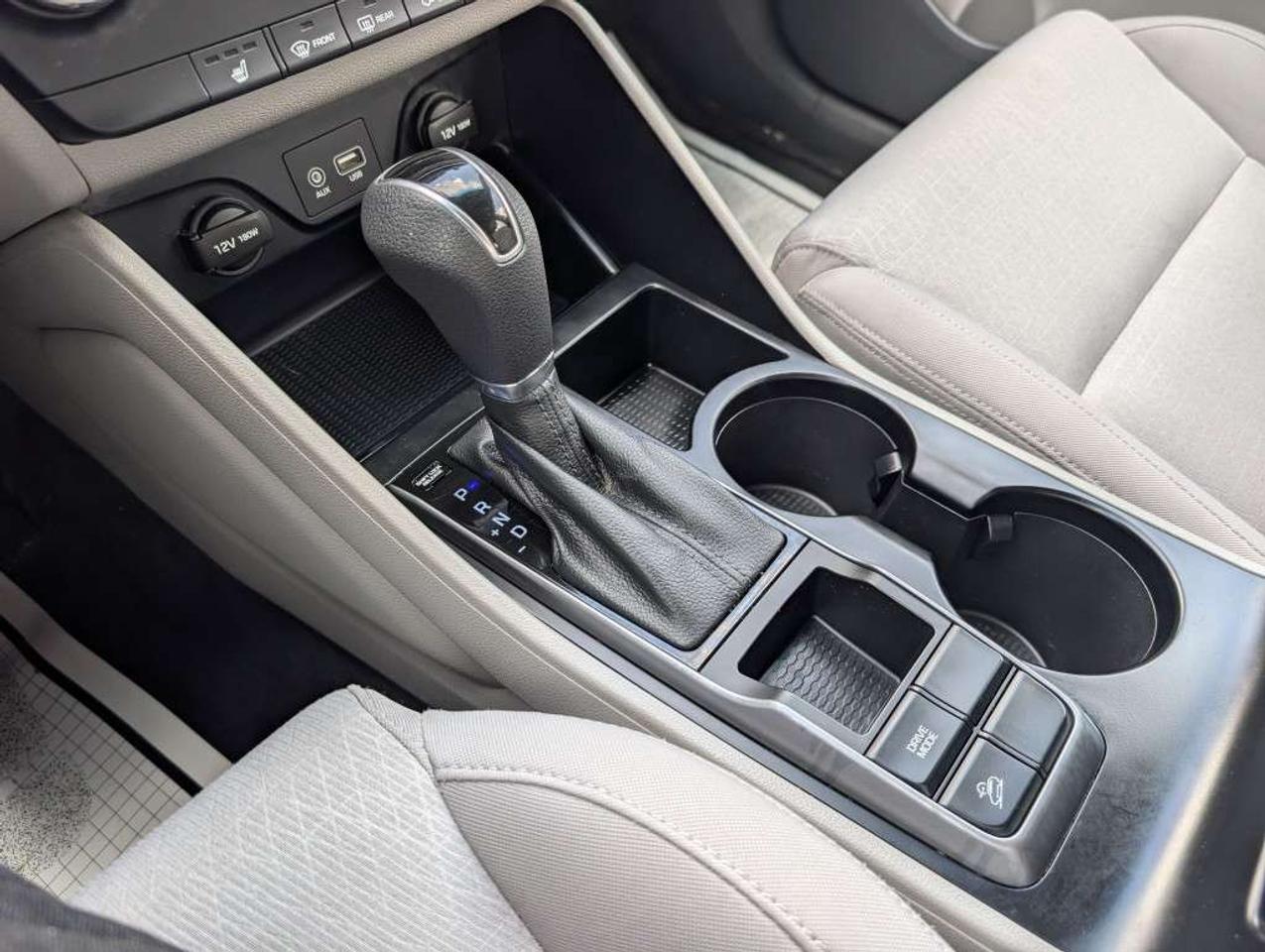 2016 Hyundai Tucson CAMERA   HTD SEATS   BLUETOOTH Photo