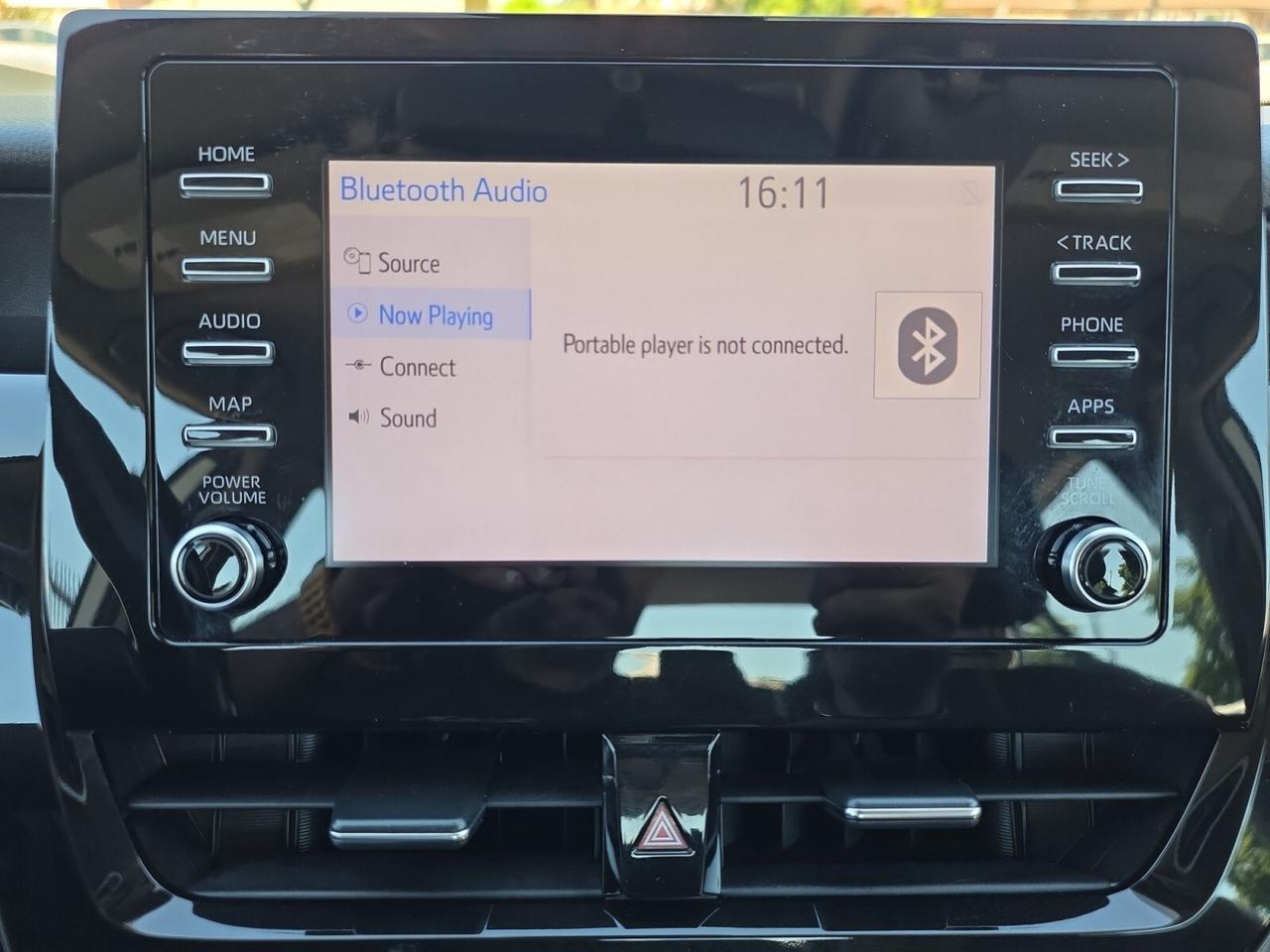 2021 Toyota Camry SE Auto * CAMERA / LANE ASSIST / ALLOYS / HEATED S Photo