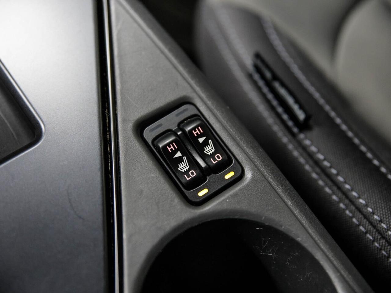2024 Subaru Crosstrek  Photo