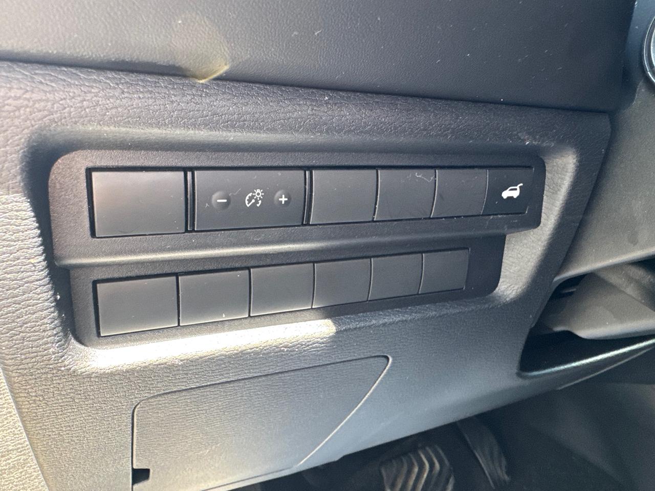 2023 Mitsubishi Outlander SE 4DR S-AWC Photo