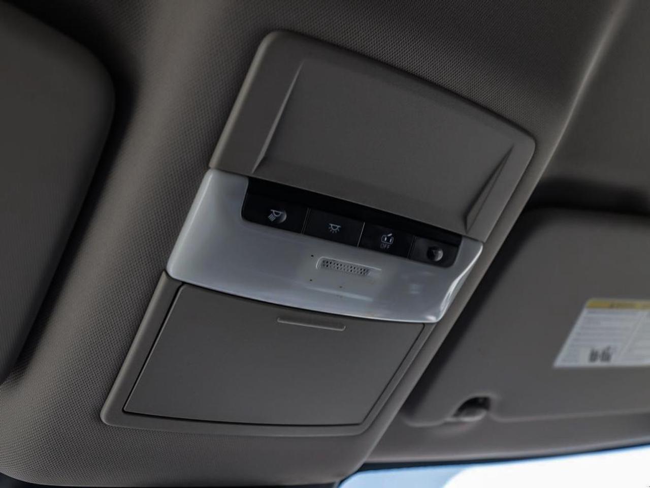 2022 Nissan Rogue S 4dr All-Wheel Drive Sport Utility Photo