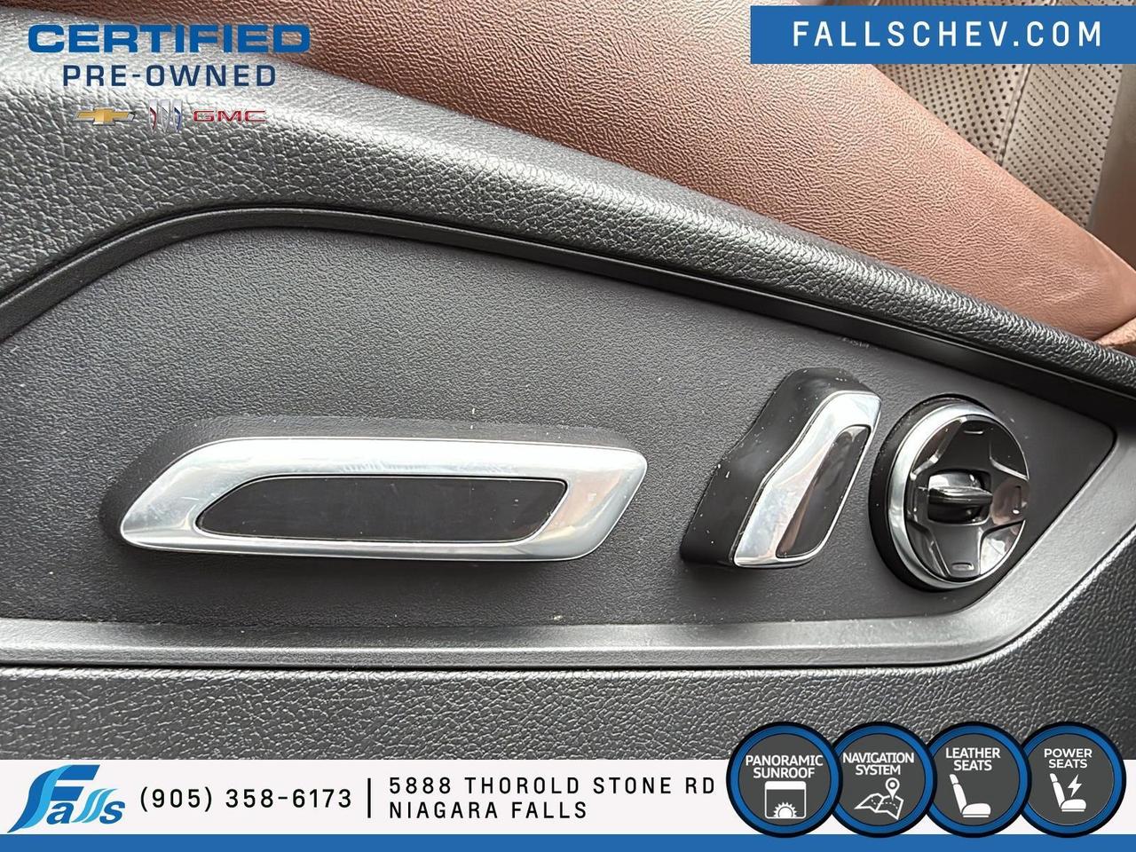 2021 Acura RDX Platinum Elite LEATHER,SUNROOF,NAV Photo
