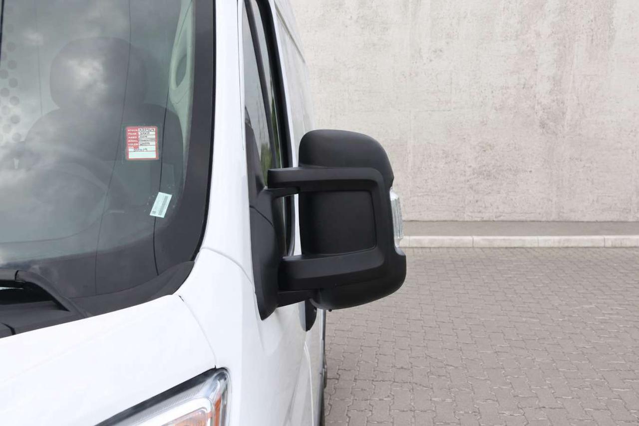 2025 RAM ProMaster 3500 High  SiriusXM BkpCam AppleCarPlay Photo