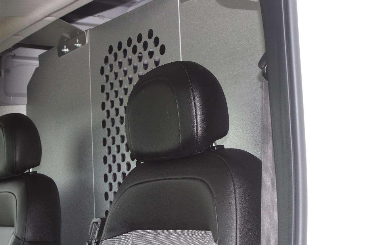 2025 RAM ProMaster 3500 High  SiriusXM BkpCam AppleCarPlay Photo