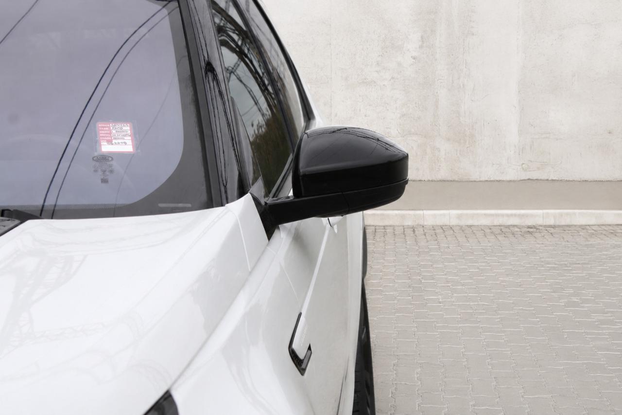 2020 Land Rover Land Rover Discovery Discovery Sport  Gps BkpCam Moonroof RemoteKeyless Photo