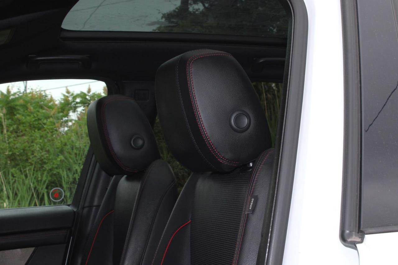 2020 Land Rover Land Rover Discovery Discovery Sport  Gps BkpCam Moonroof RemoteKeyless Photo