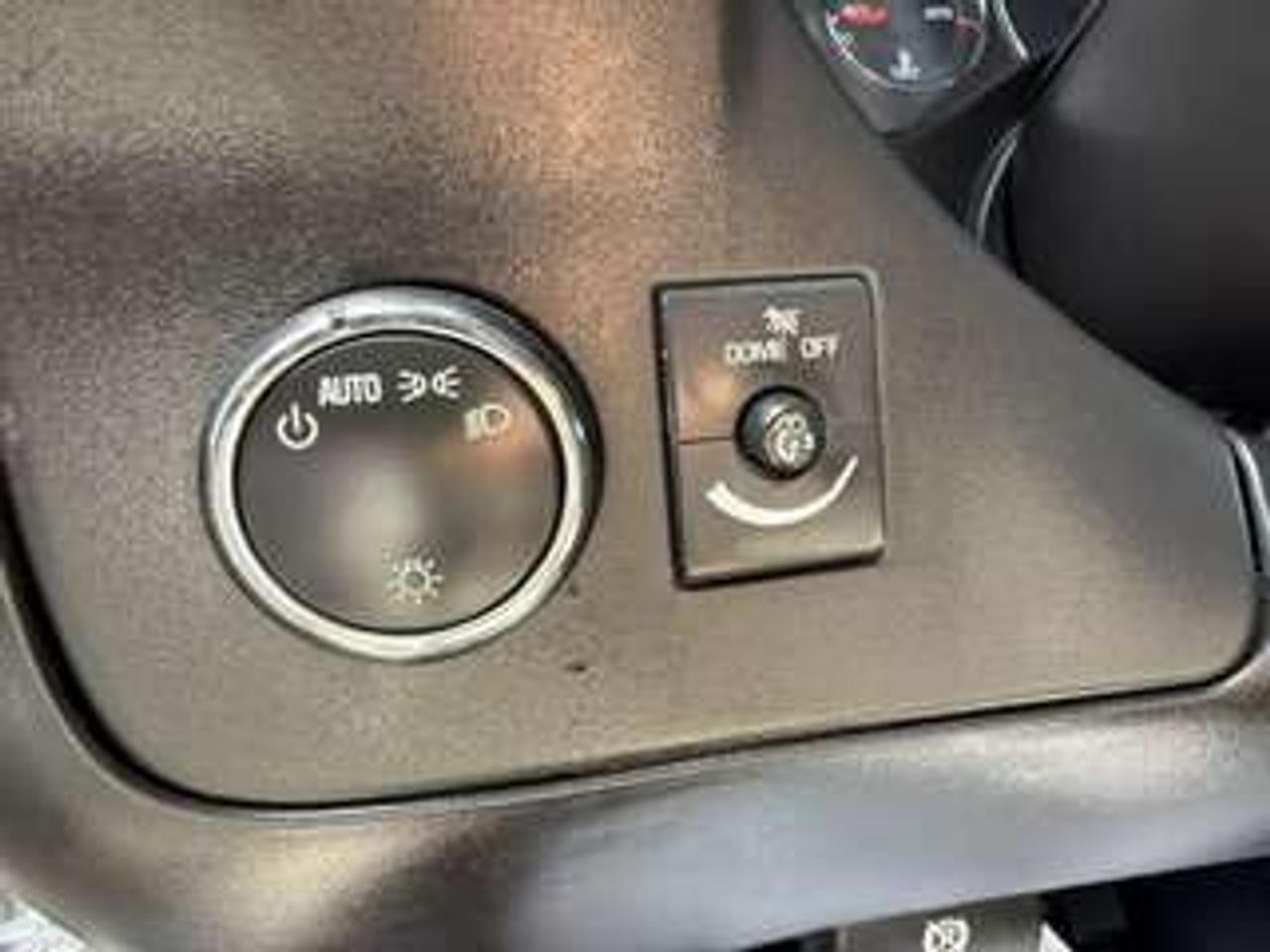 2014 GMC Savana Excellent Condition Clean Carfax Photo