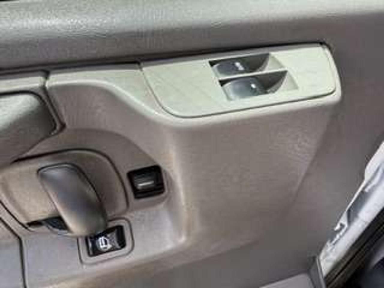 2014 GMC Savana Excellent Condition Clean Carfax Photo