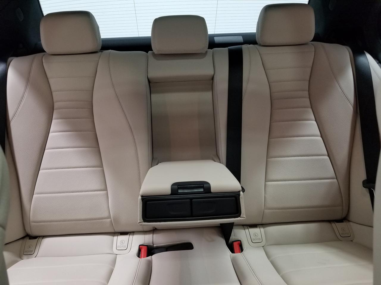 2023 Mercedes-Benz E-Class Base E 450 4dr All-Wheel Drive 4MATIC Sedan Photo