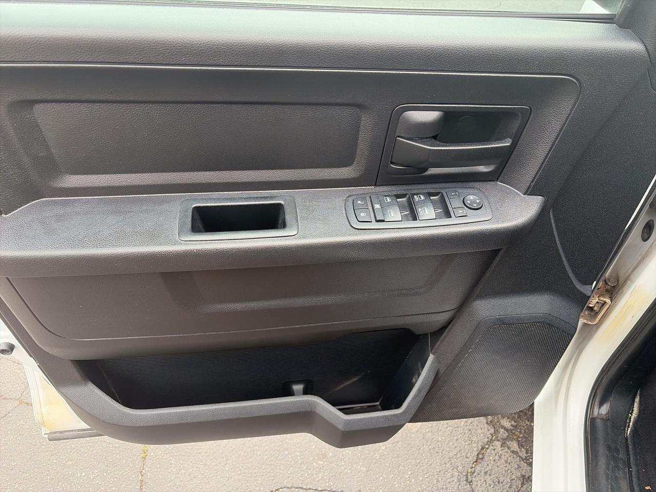 14356393