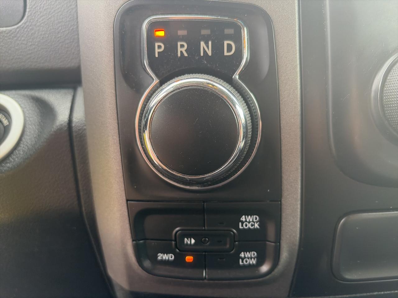 14356393