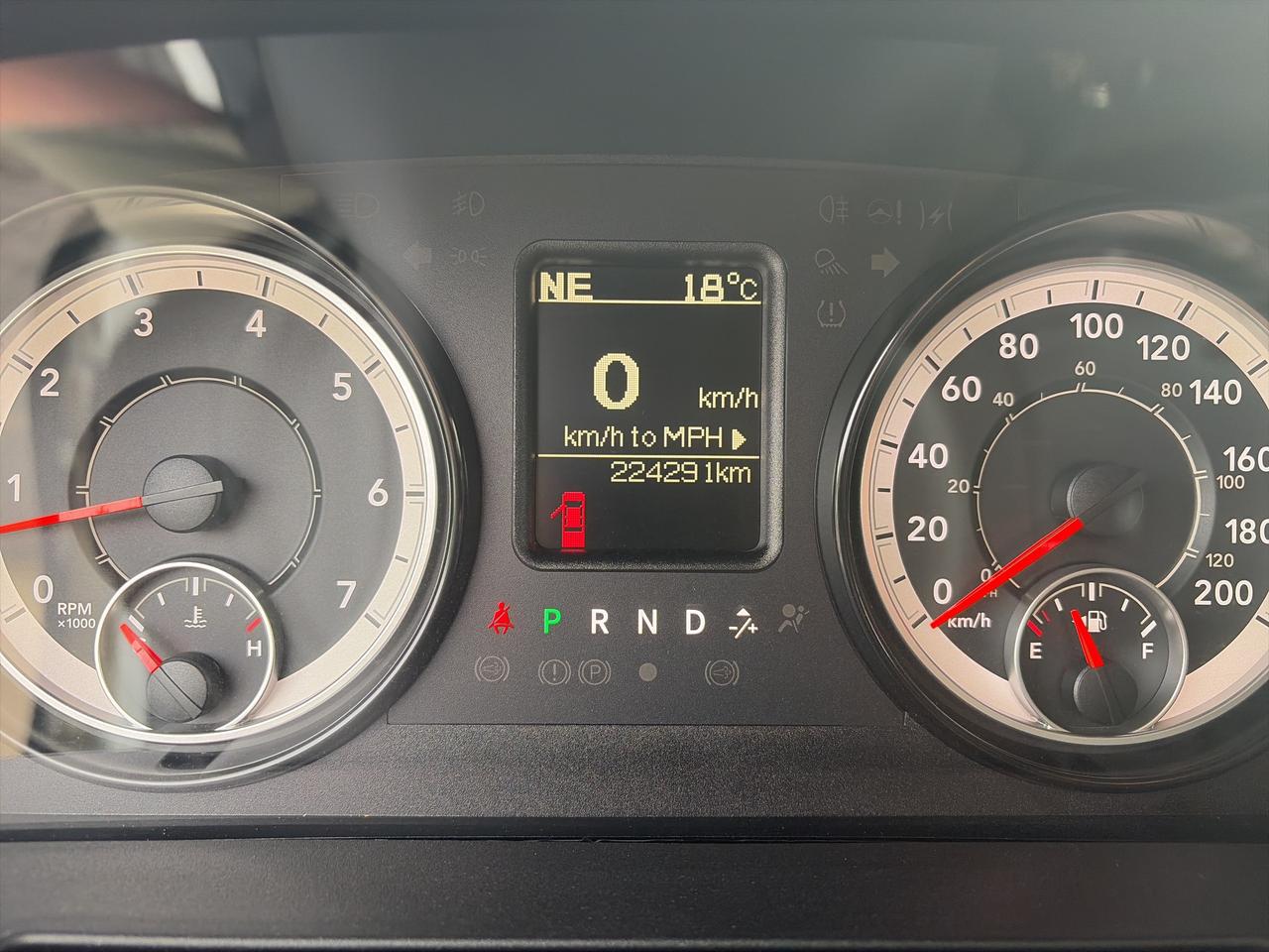 14356393