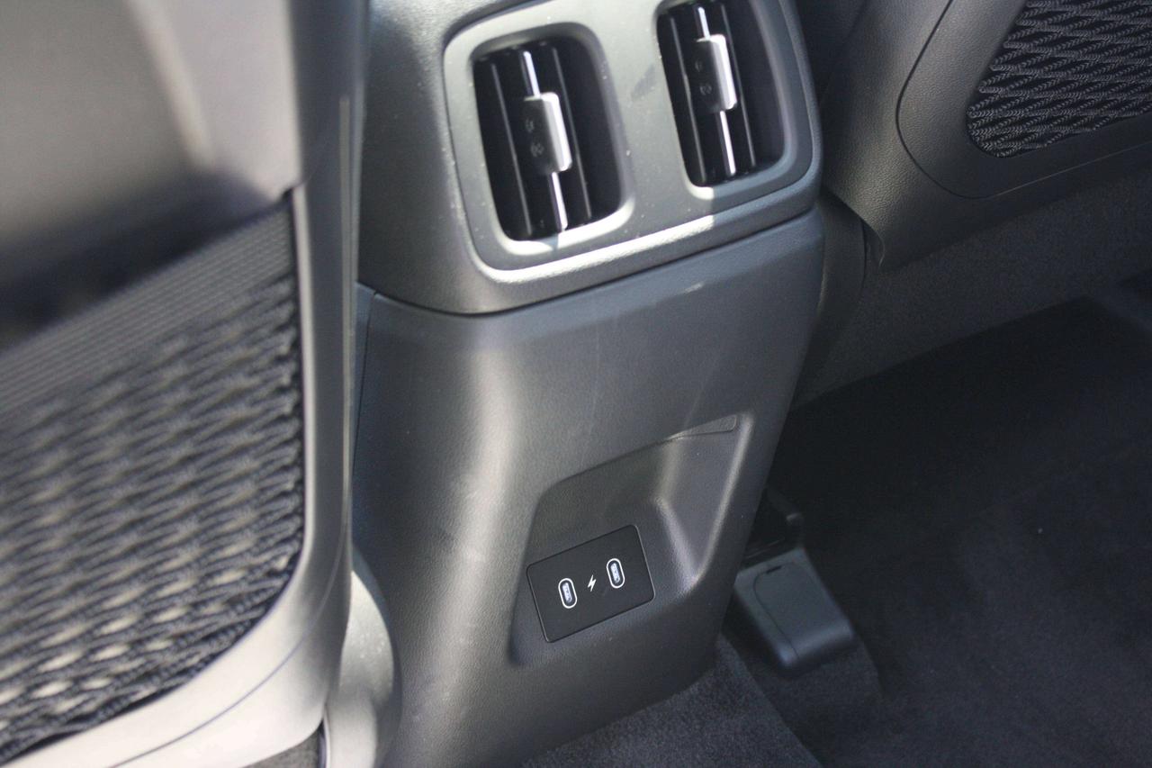 2026 Hyundai Tucson Ultimate Demo / Vent Seats / 360 Cam /Rates 1.49 Photo