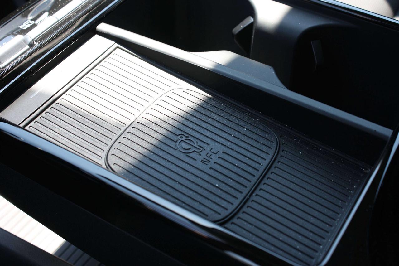 2026 Hyundai Tucson Ultimate Demo / Vent Seats / 360 Cam /Rates 1.49 Photo