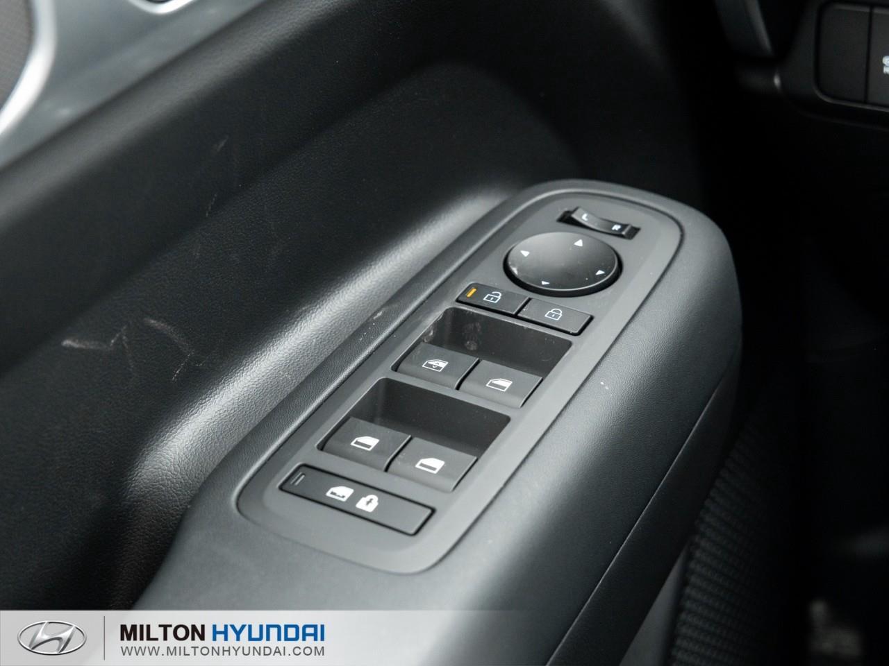 2026 Hyundai Santa Fe HEV Preferred 4dr All-Wheel Drive Photo