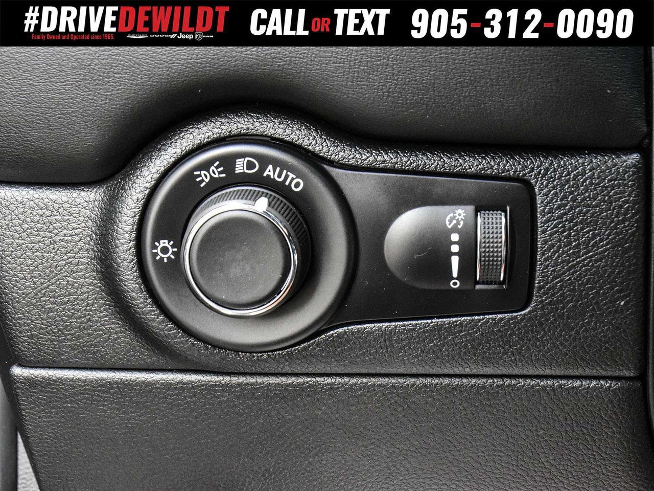 2025 Dodge Durango R/T 20th ANNIVERSARY   TOW N GO Photo
