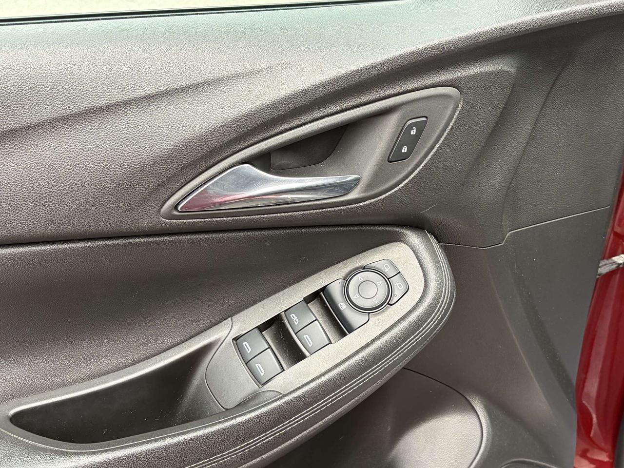 2022 Buick Encore PREFERRED/HEATED SEATS/BACK UP CAM/CALL PICTON Photo