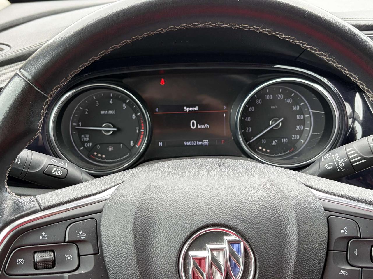 2022 Buick Encore PREFERRED/HEATED SEATS/BACK UP CAM/CALL PICTON Photo