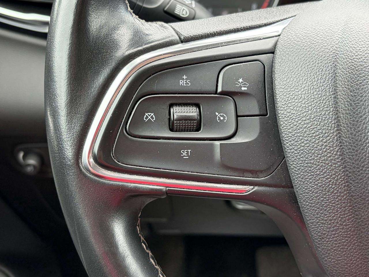 2022 Buick Encore PREFERRED/HEATED SEATS/BACK UP CAM/CALL PICTON Photo