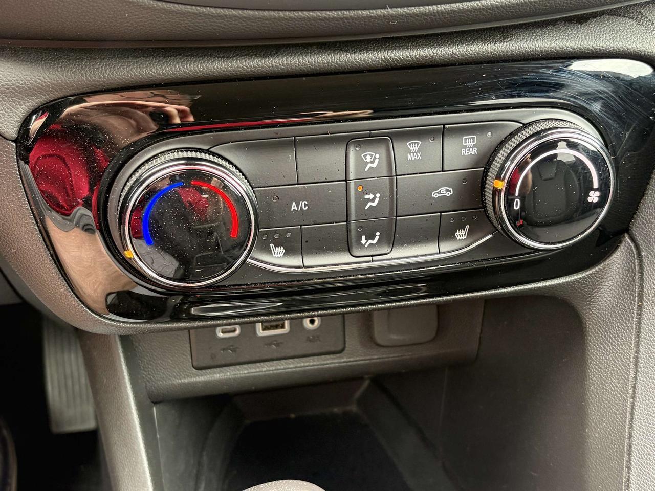 2022 Buick Encore PREFERRED/HEATED SEATS/BACK UP CAM/CALL PICTON Photo
