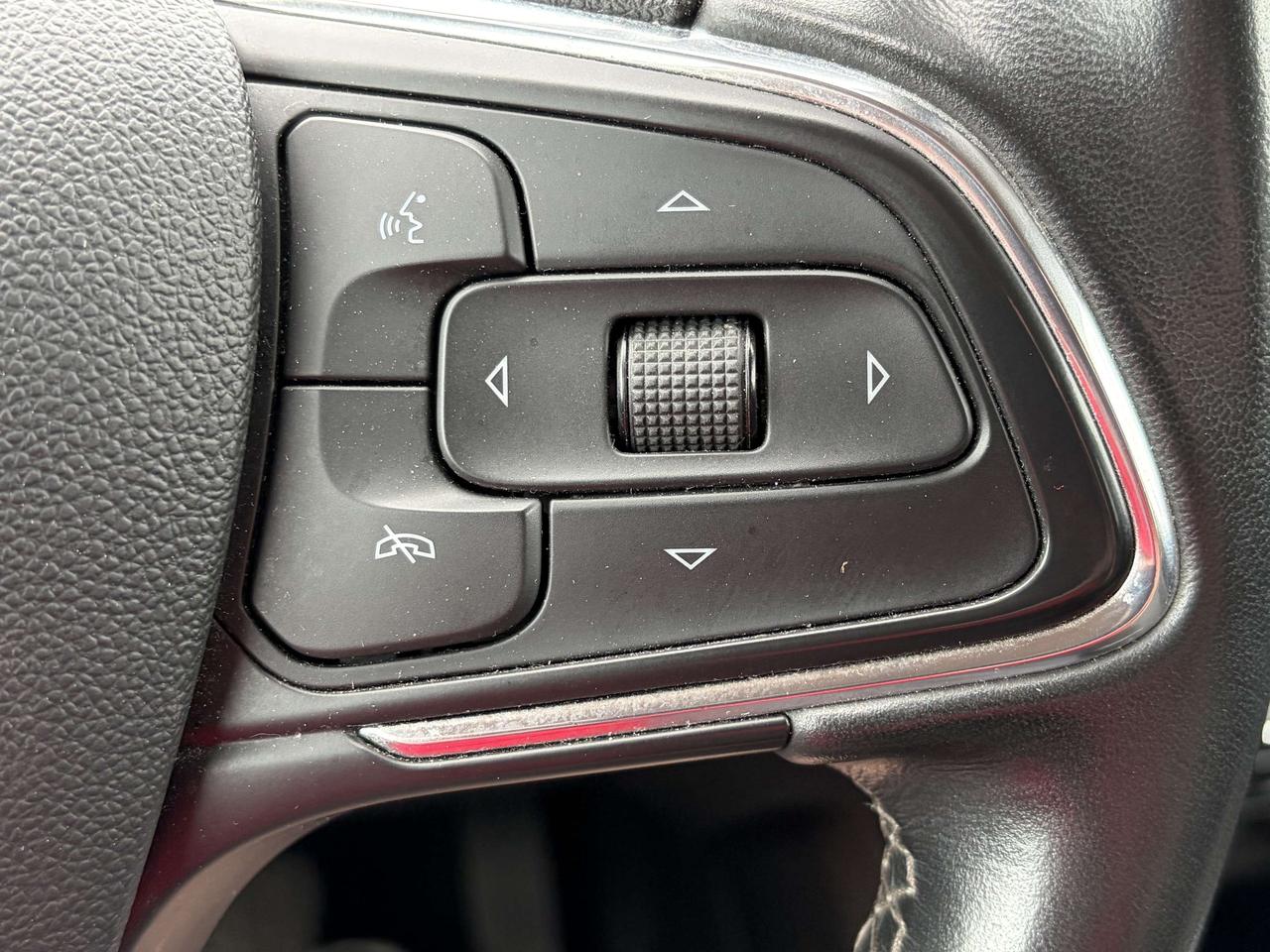 2022 Buick Encore PREFERRED/HEATED SEATS/BACK UP CAM/CALL PICTON Photo