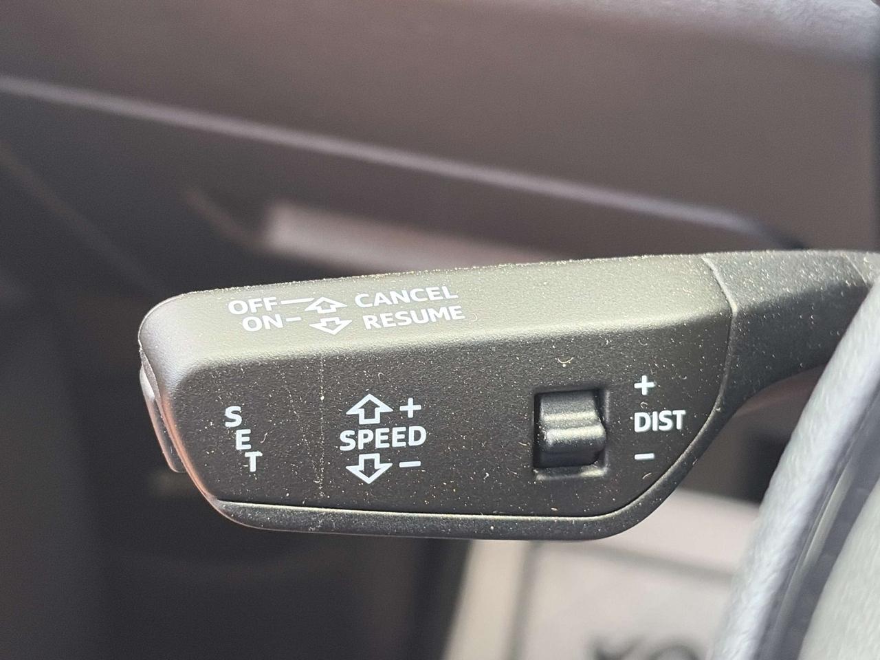 2025 Audi Q5 4 NEW TIRES, AMBIENT LIGHT, PANOROOF, CARPLAY Photo