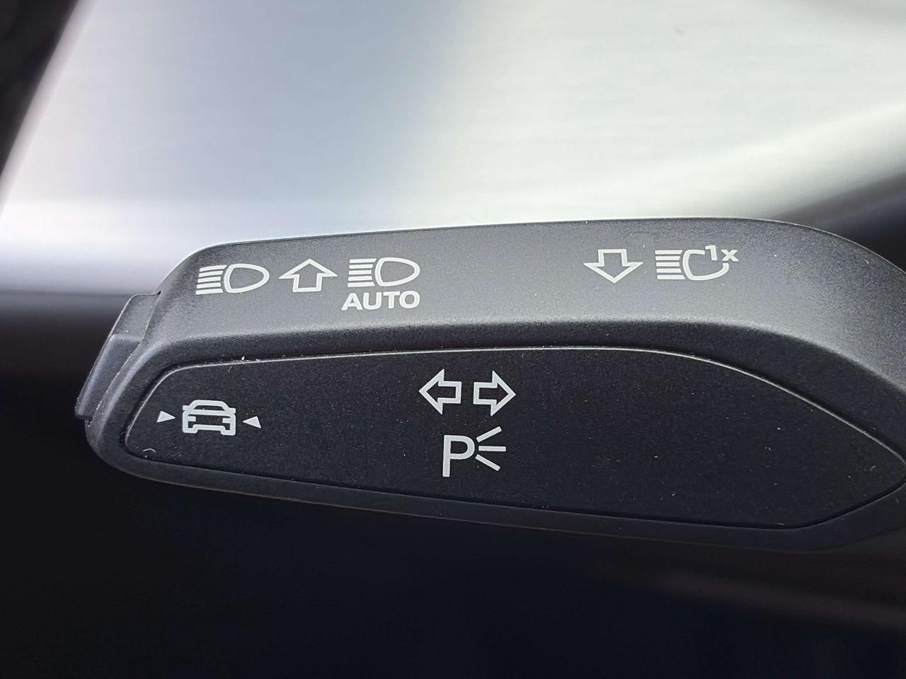 2025 Audi Q5 4 NEW TIRES, AMBIENT LIGHT, PANOROOF, CARPLAY Photo