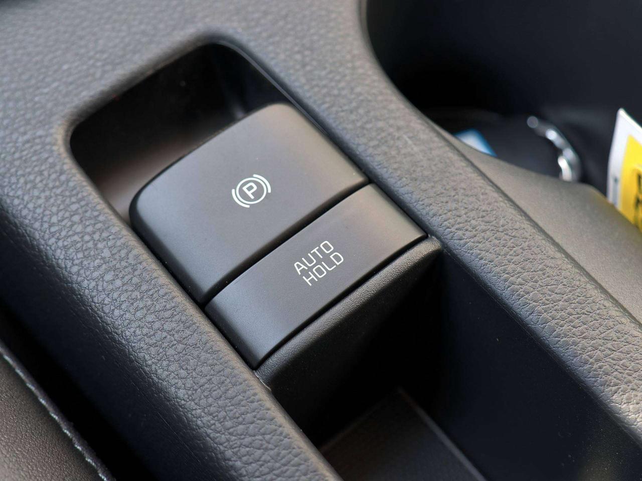 2026 Kia Seltos EX Premium   Pwr Liftgate   Cooled & Memory Seat Photo