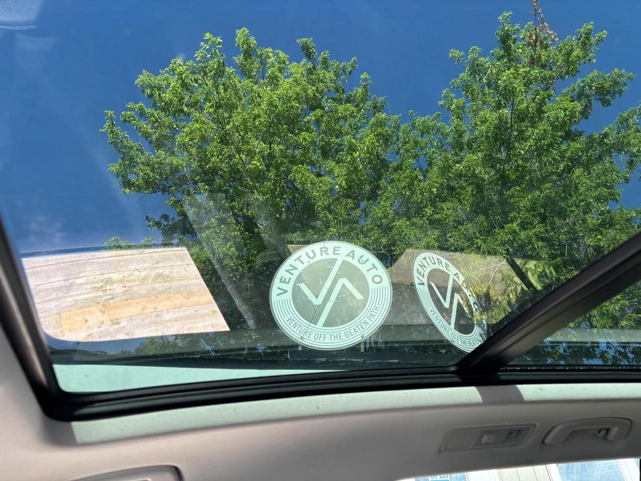 2018 Volkswagen Tiguan  Photo