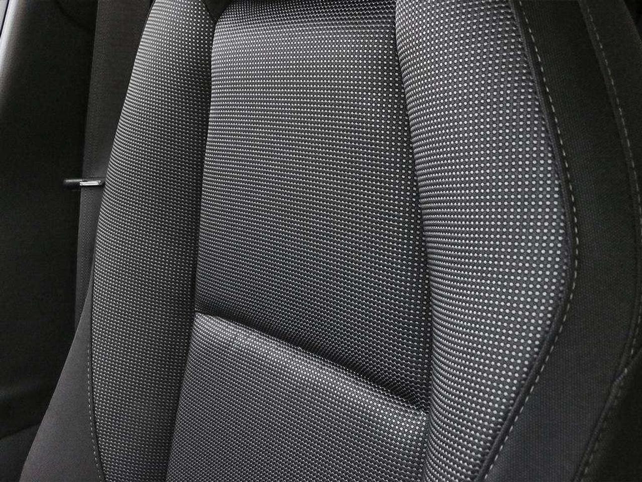 2026 Mazda CX-30 GS 4dr i-ACTIV All-Wheel Drive Sport Utility Photo