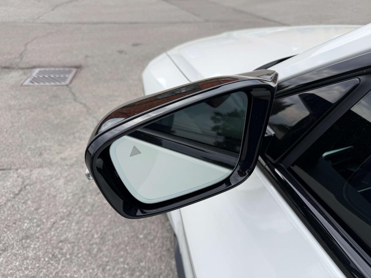 2023 BMW M4 RWD 6 SPEED 1 OWNER CLEAN CARFAX FULL SERVICE HIST Photo