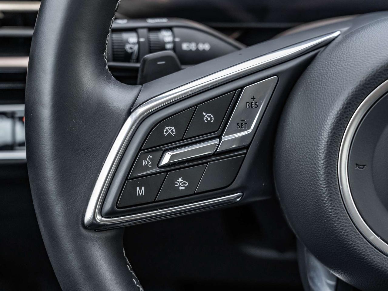 2024 Buick Envision AWD 4dr Sport Touring Photo