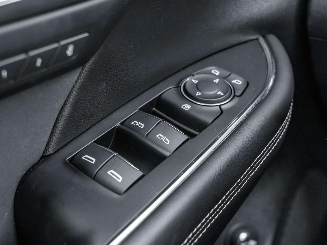 2024 Buick Envision AWD 4dr Sport Touring Photo