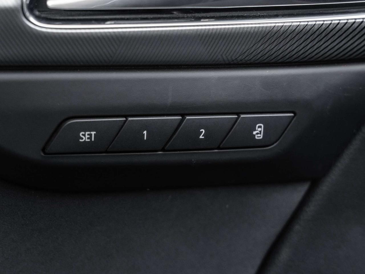 2024 Buick Envision AWD 4dr Sport Touring Photo