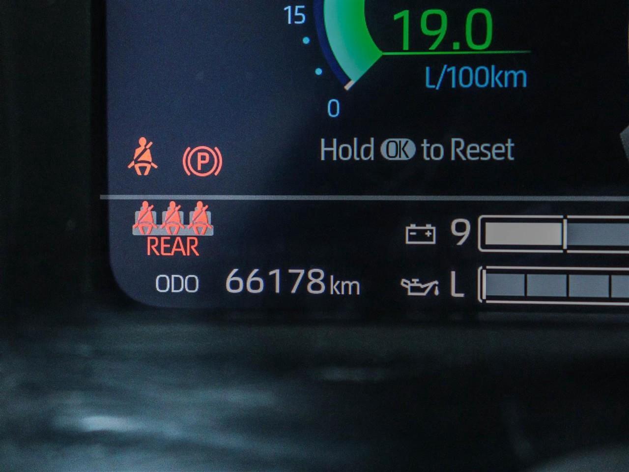 14357095.820206628