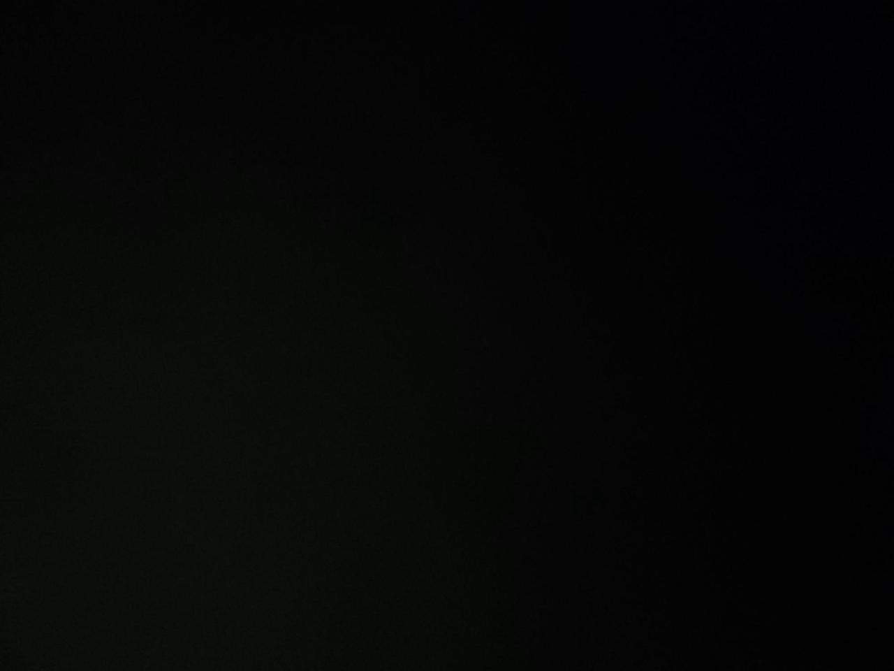 14357134
