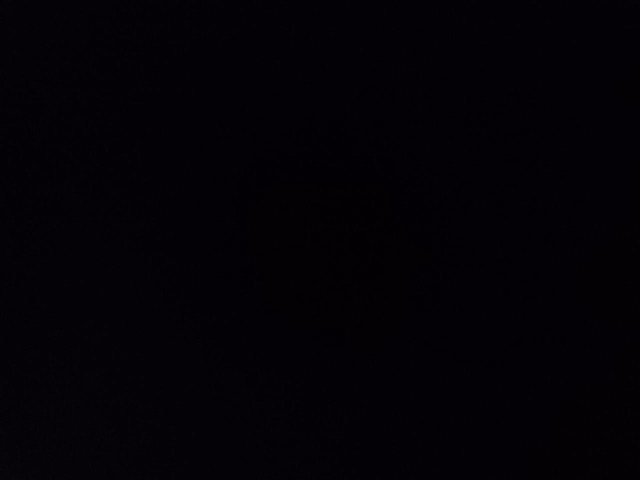 14357137.820205980