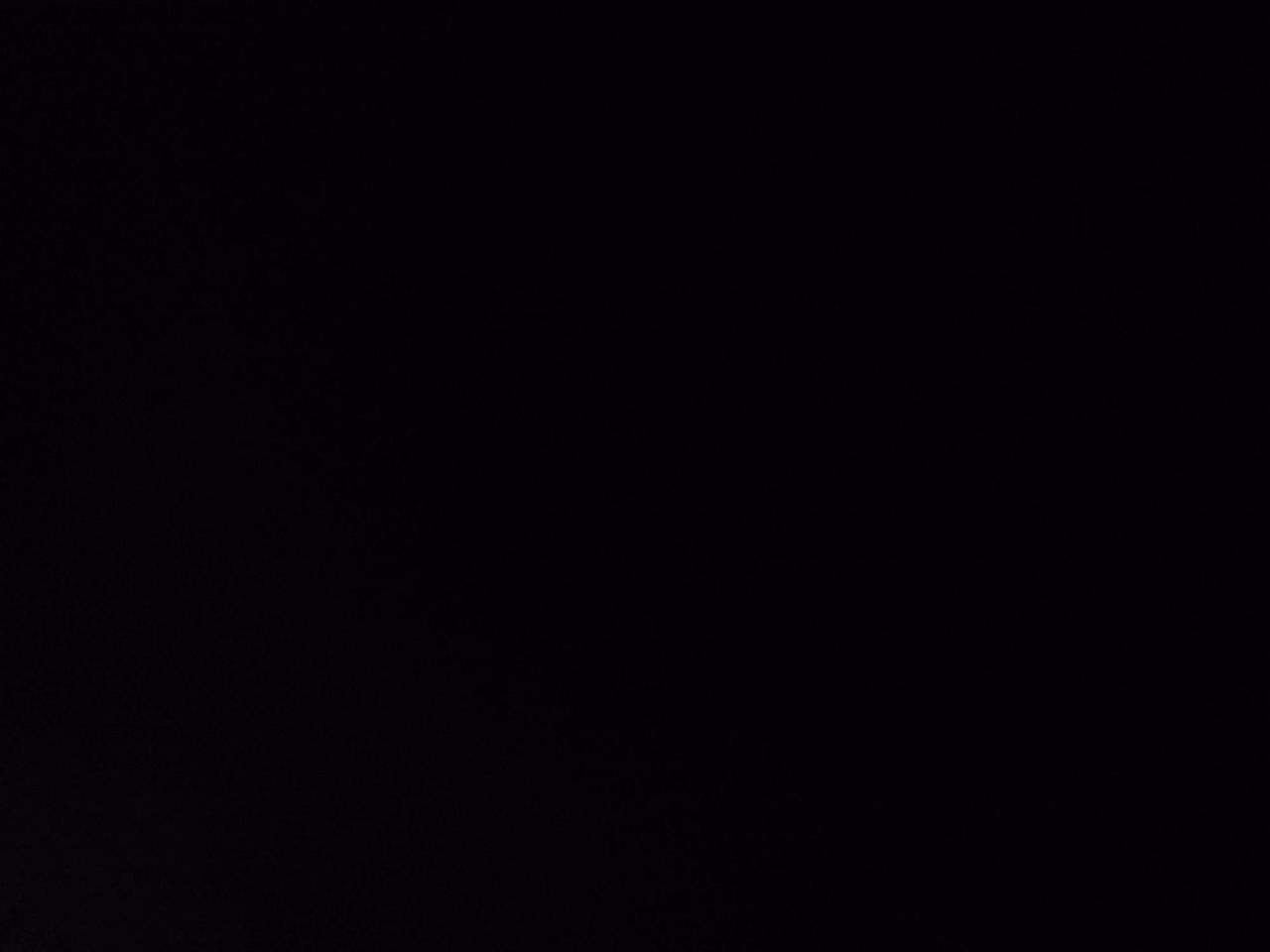 14357152