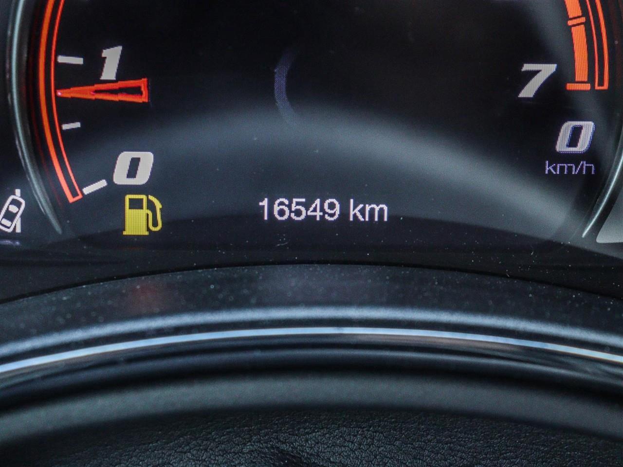 14357158.820208398