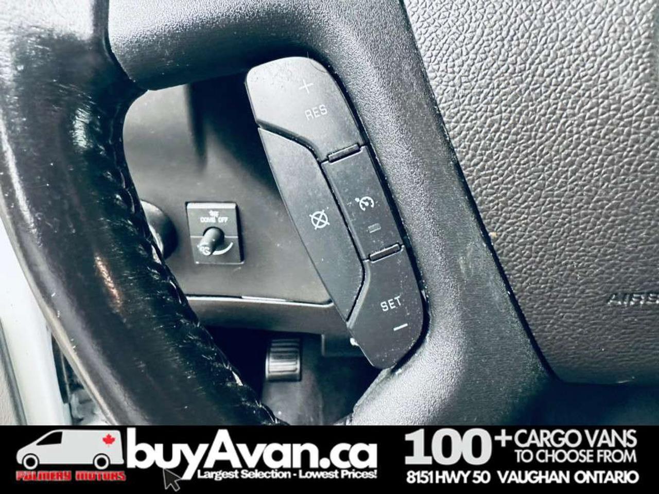 2021 Chevrolet Express 2500 Racks Shelves Divider *NO EXTRA FEES* Photo